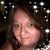 Lisa Weyandt Swab's profile image