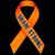 Rob Timmins's profile image