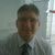 Waldecio Brocchi Junior Bardu's profile image