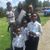 Geniece White's profile image