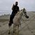Vernon Furse's profile image