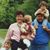 Mary Rooney Flickinger's profile image