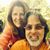 Robin Birkbeck's profile image