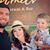Kelsey Dominy's profile image
