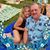 Debbie Dillon Beard's profile image