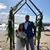 Samantha Krob Campbell's profile image