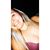 Meadow Matzen's profile image