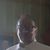 Tim Wade's profile image