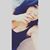 Autumn Mickelle Rasmussen's profile image