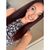 Stephanie Kelly's profile image