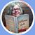 Pam Guynn's profile image