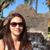 Jessica Nazareno's profile image