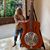Mandy Chlud-Kelder's profile image