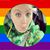 Katie Marie's profile image