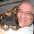Howie Darter's profile image
