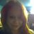 Kelly Arnold's profile image