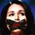 David M. Robbins's profile image