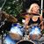 Nancy Rayhill's profile image