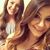 Leanna Reyes's profile image