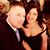 Amy Thompson's profile image