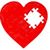 Prabal Plaha's profile image