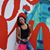 Anh Christy Diep's profile image