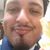 James Justiniano's profile image