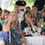 Barb Pival Jones's profile image
