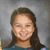 Jessica Pepin's profile image
