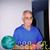 Charles Brumlow's profile image