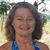 Sharon Cropper Nichols's profile image