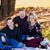 Stephanie Martin Greteman's profile image