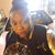 Farrah C Farrior's profile image