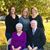 Linda Barnett's profile image
