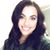 Kaylee Hayhurst's profile image