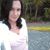 Lizzy Perry's profile image