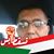 Hesham Hegazy's profile image
