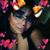 Nikkole Rule's profile image