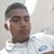 Jr Esau Supe's profile image