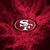 Ron Perry II's profile image