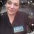Sonya Raybould's profile image