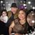 Zenaida Luna's profile image
