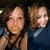 Maria Castillo's profile image