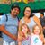 Sarah Crosbie's profile image