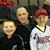 Jason Smithberg's profile image