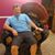 Robert Kluver's profile image