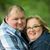 Cherie Jucick Utto's profile image