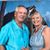 Kathy Lindsay's profile image
