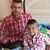 Aldo Garcia's profile image