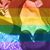 Indra-Alexis Kapila's profile image